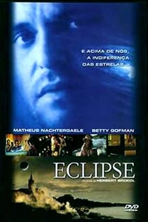 Poster Eclipse (2002)