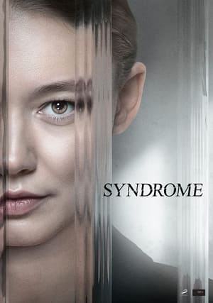 Poster Syndrome (2023)