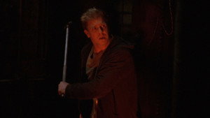 14. All In