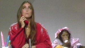 4. Episodio 4