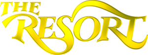 /A4m2pbo5ONr7U39kVcFzkZT7MAe.png