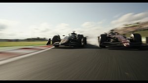 Images posters