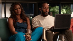 Reasonable Doubt (2025) Season 3X1 Watch Online Free | ඔන්ලයින් බලන්න