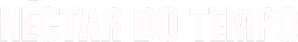 Néctar do Tempo