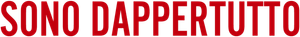Em Toda Parte — Logos 8