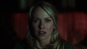 The Ring (El aro)