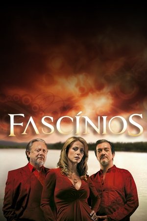 Fascínios (2007)