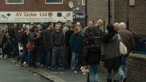 Yo, Daniel Blake Pelicula Completa HD 1080p [MEGA] [LATINO] 2016