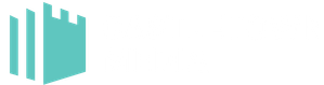 Logo Castletown Media