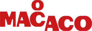 O Macaco