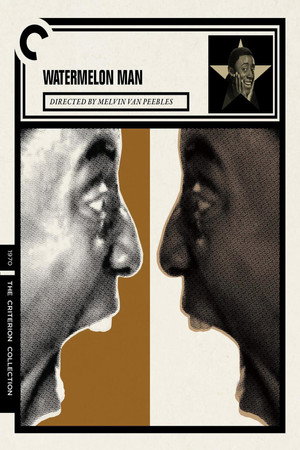 Постер фильма «Человек-арбуз (1970)» — (12 из 24)