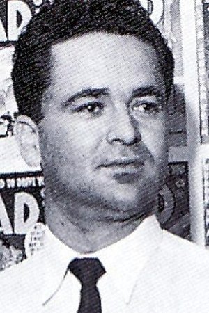 actor1