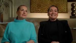 Épisode 1