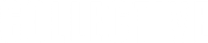 Collective — Logos 6