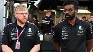 Rob & Romesh Vs F1 Monaco: Part 2