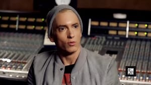 Eminem: A Shady Story film complet