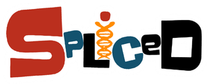 Spliced