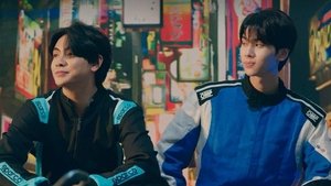 The Heart Killers: 1×5