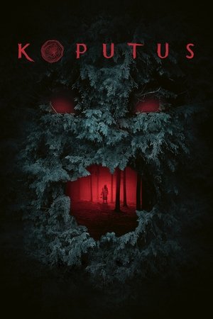 Poster di Koputus