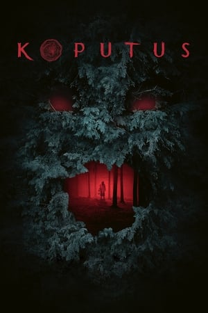 Poster Koputus 2023