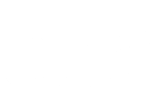 Her — Logos 7