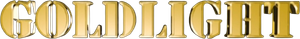 Logo Goldlight
