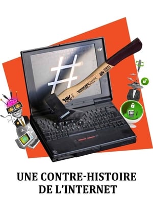 Image O contra-istorie a internetului