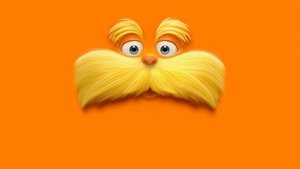 Le Lorax (2012)