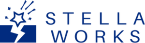 STELLA WORKS