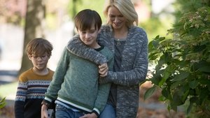 Sách Của Henry - The Book Of Henry