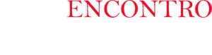 My Encounter with Evil — Logos 5