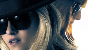 Jeremiah Terminator LeRoy (2018)