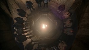 X-Files: 9×10