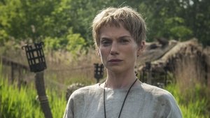 The Last Kingdom 1×7