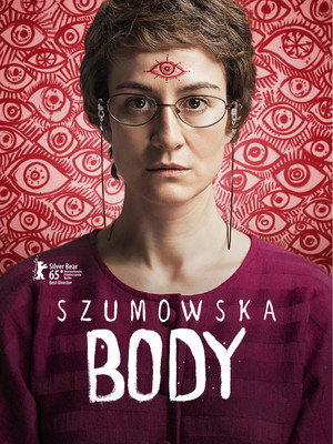 Body