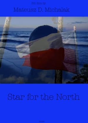 Star for the North film complet