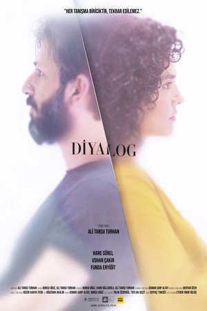 Dialogue 3
