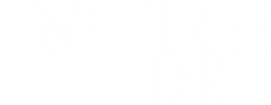 The Wandering Earth II
