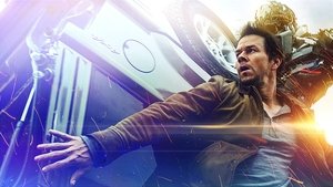 Transformers: Age of Extinction (2014)