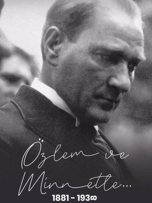 Atatürk 5