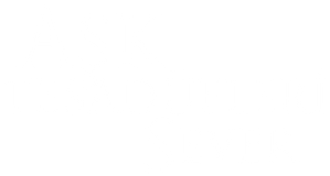 Aşk Tesadüfleri Sever — Logos 1