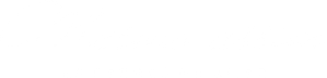 Aun así... Las formas del amor — Logos 5