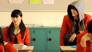 Tonari no Kaibutsu-kun Live Action Subtitle Indonesia