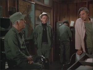 M*A*S*H: 8×8