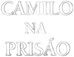 Camilo na Prisão — Logos 1