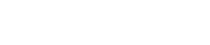 /A5BFKxVKLTQWGjdqxlcX5N5jTVN.png