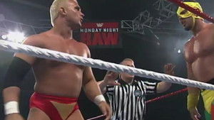 A5bguzf0ysp4khxtztkbcsezjy