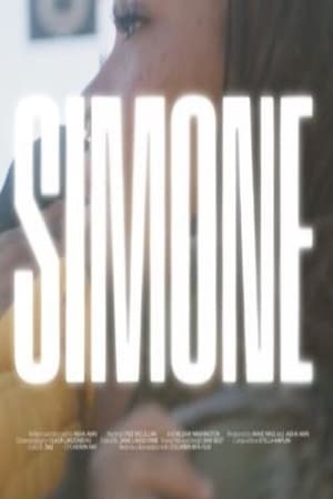 Image Simone