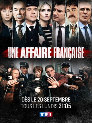 Saison 1