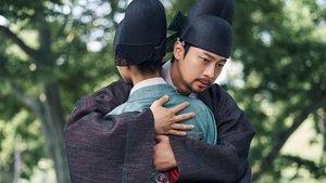 Captivating the King: 1×7